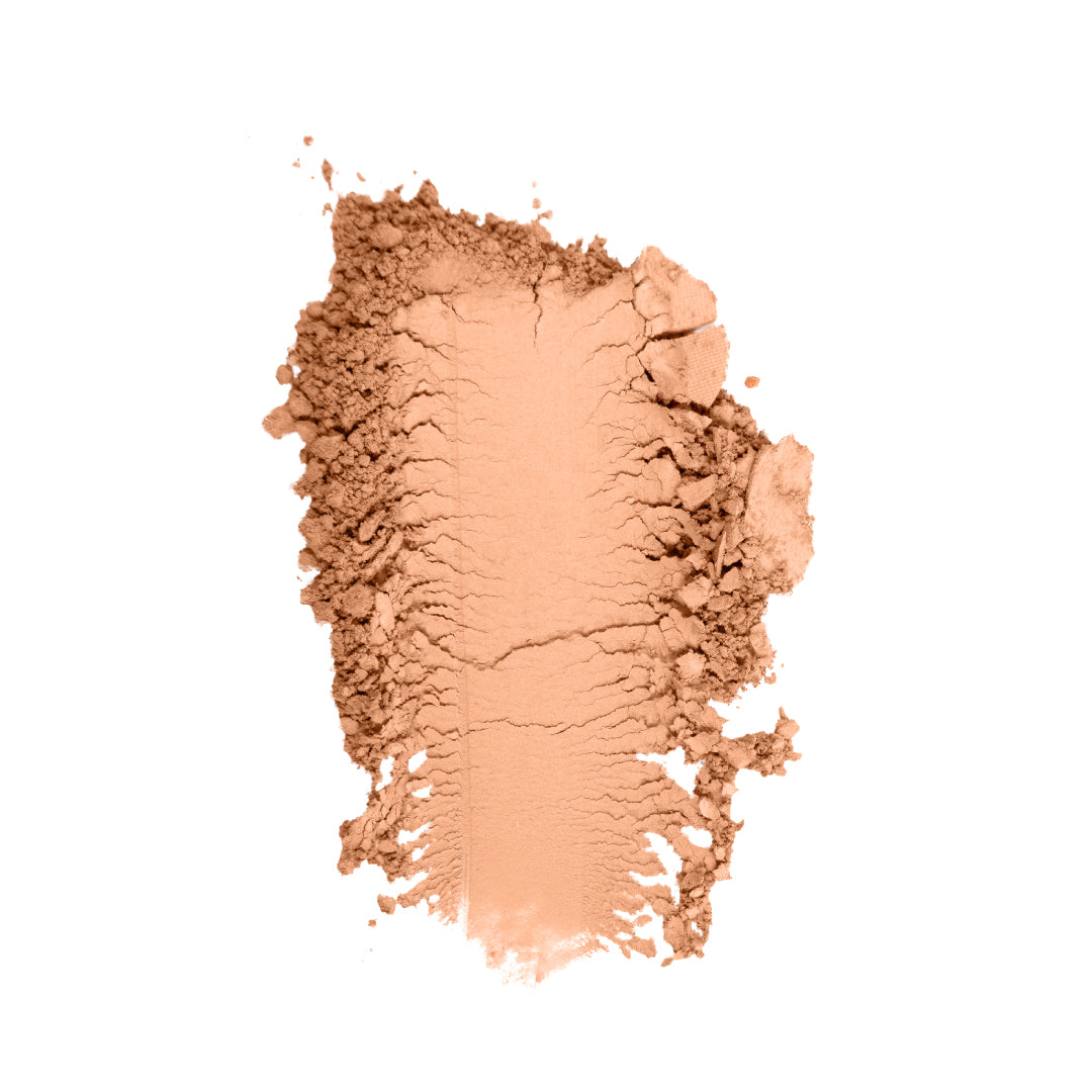 Compact Powder