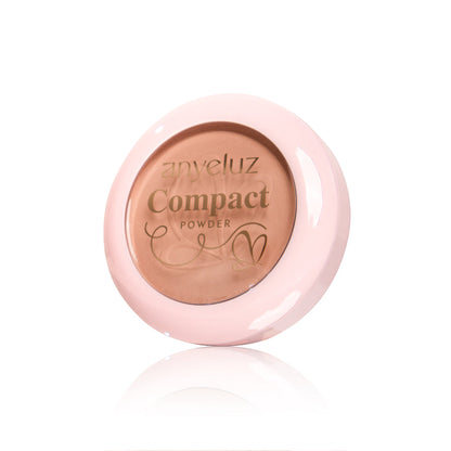 Compact Powder