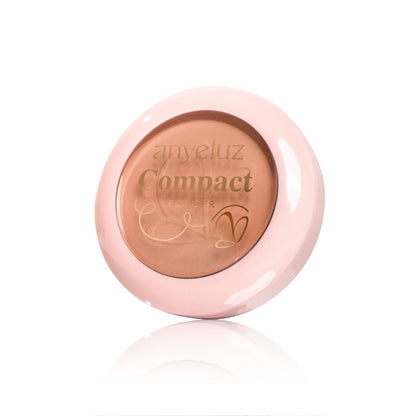Compact Powder