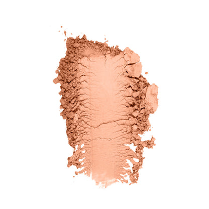 Compact Powder