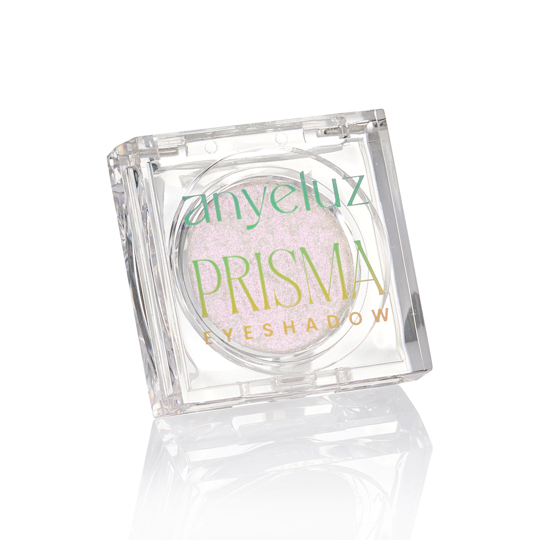 Prisma Satin Eyeshadow