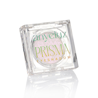 Prisma Satin Eyeshadow