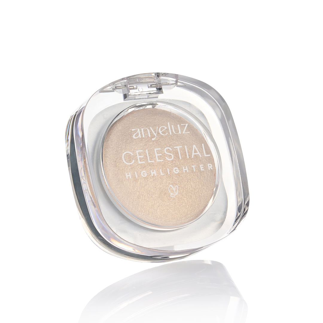Celestial Compact Highlighter