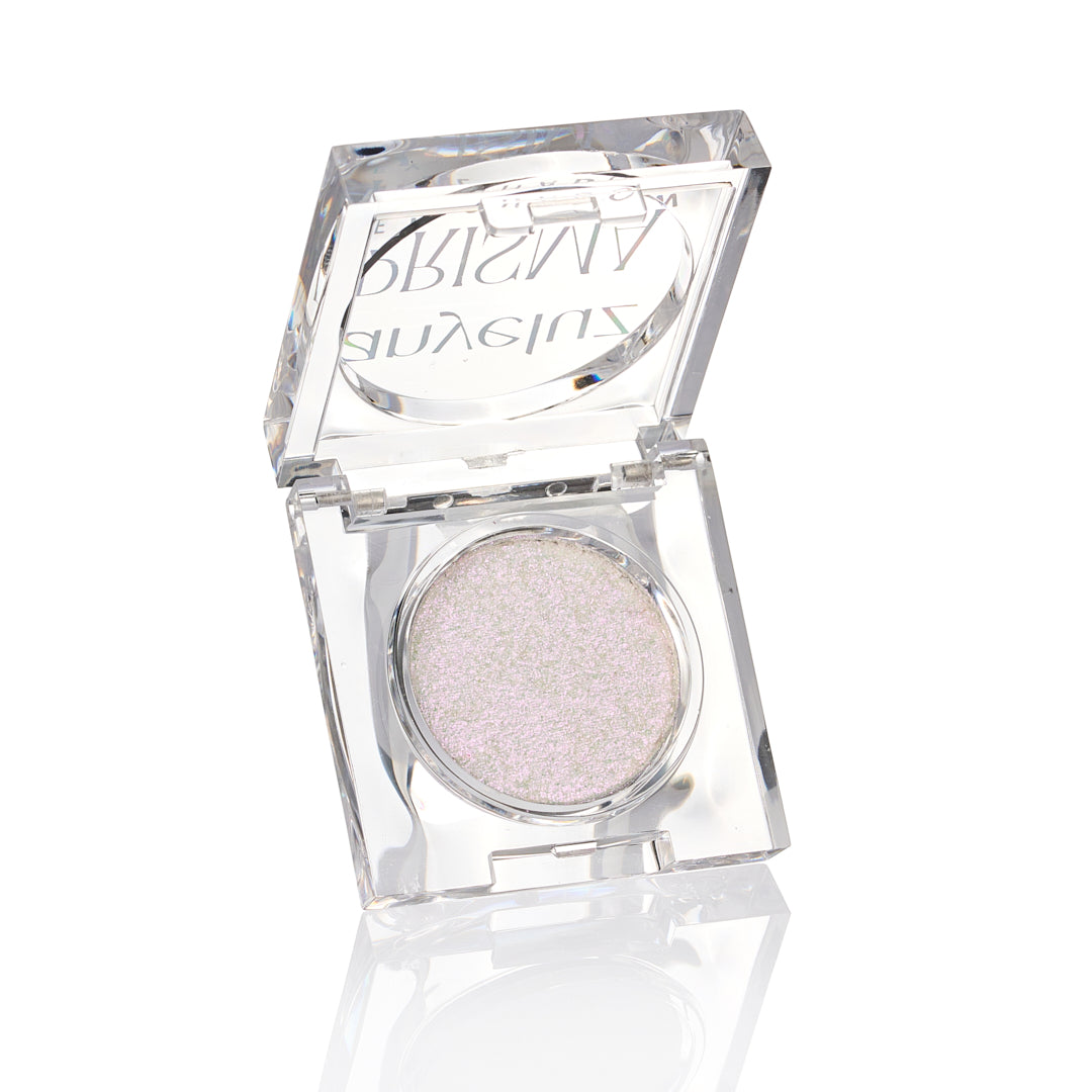 Prisma Satin Eyeshadow