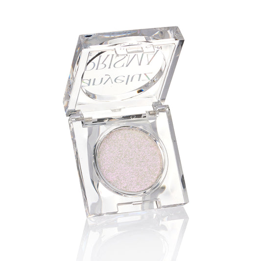 Prisma Satin Eyeshadow