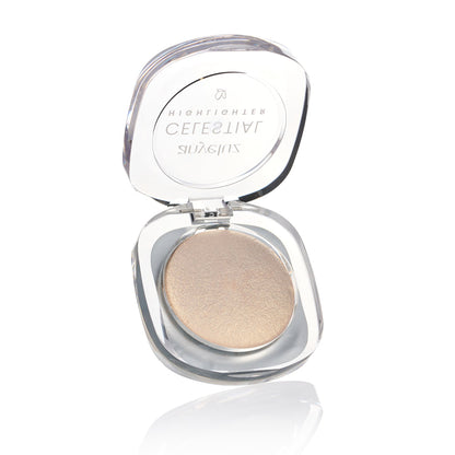 Celestial Compact Highlighter
