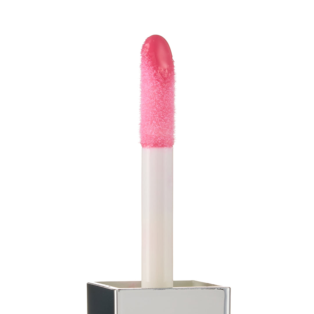 Lip Plumper Volumizing Gloss