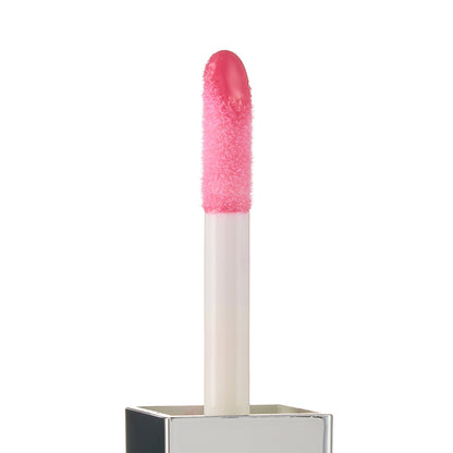 Lip Plumper Volumizing Gloss