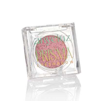 Prisma Satin Eyeshadow