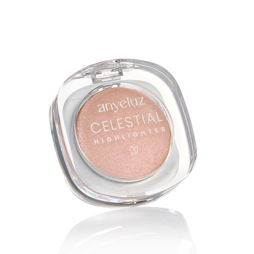 Celestial Compact Highlighter