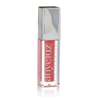 Lip Plumper Volumizing Gloss
