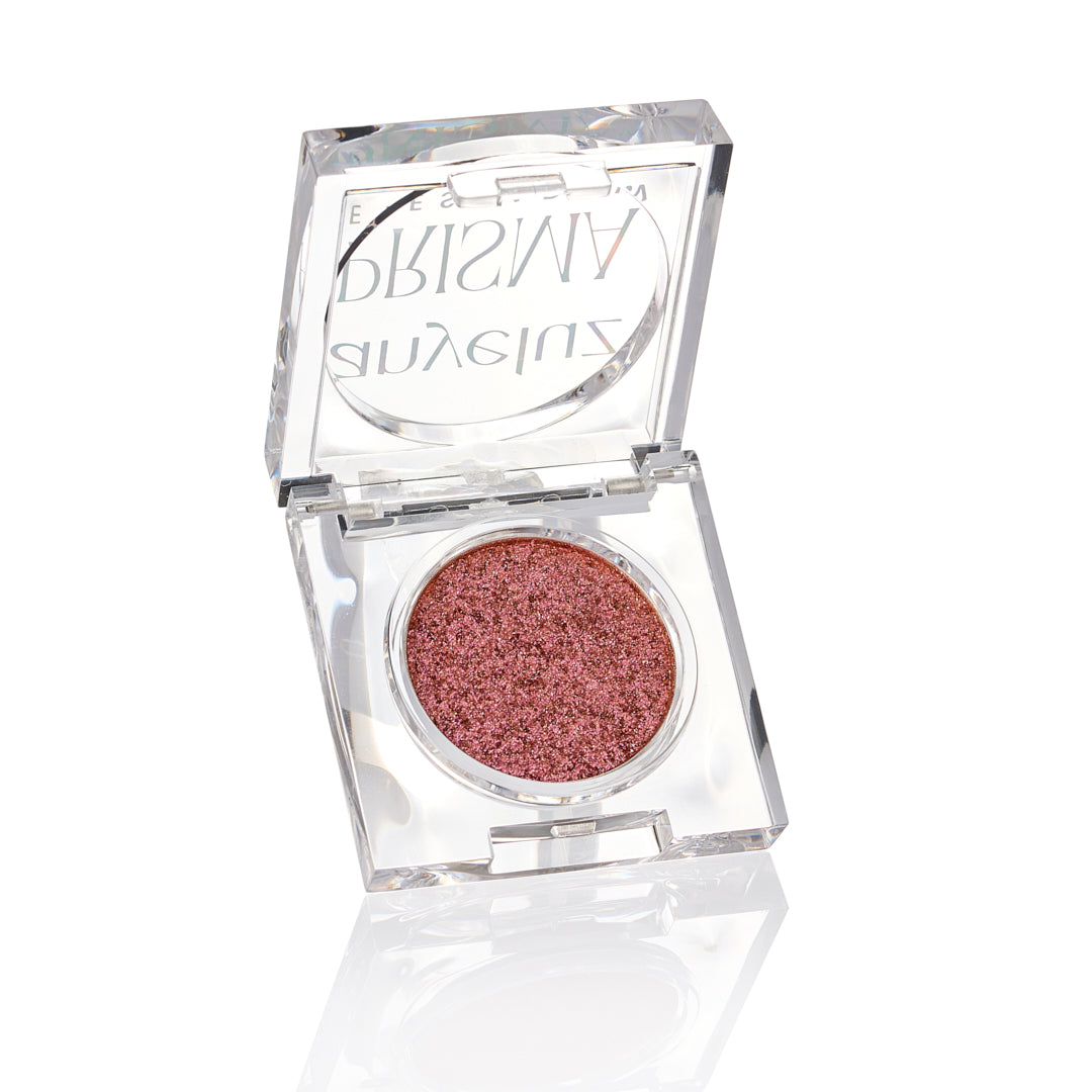 Prisma Satin Eyeshadow