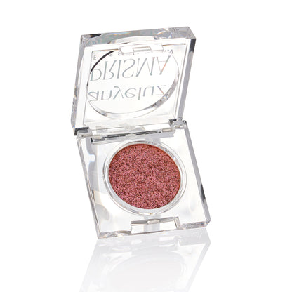 Prisma Satin Eyeshadow