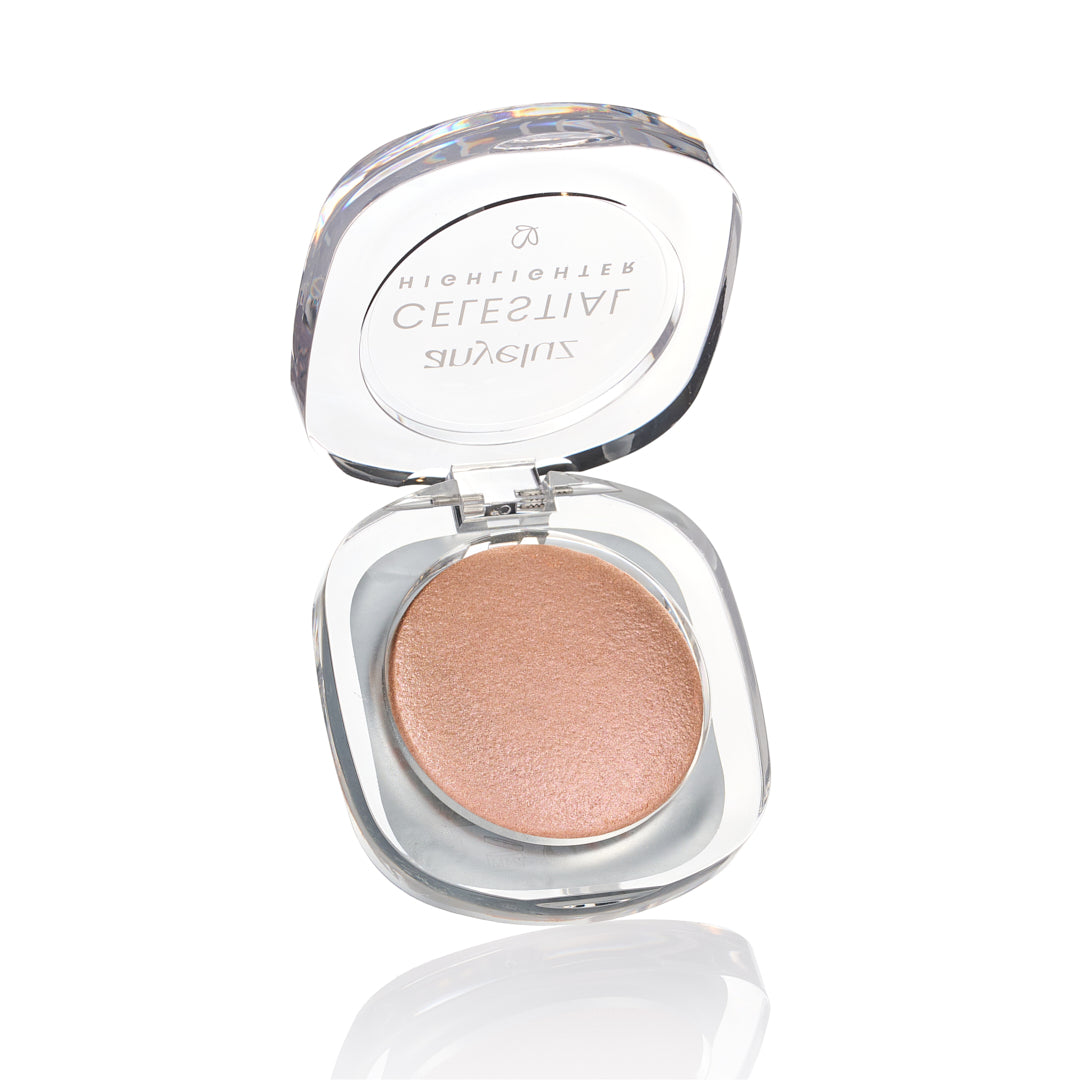 Celestial Compact Highlighter