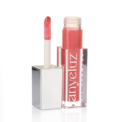 Lip Plumper Volumizing Gloss
