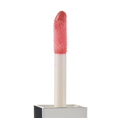 Lip Plumper Volumizing Gloss