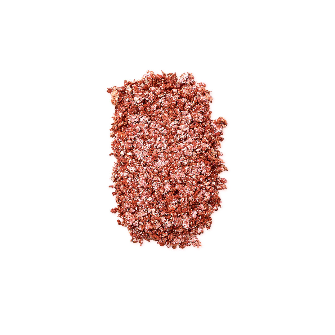Prisma Satin Eyeshadow