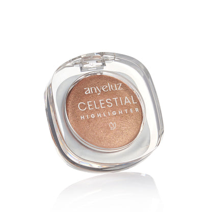 Celestial Compact Highlighter
