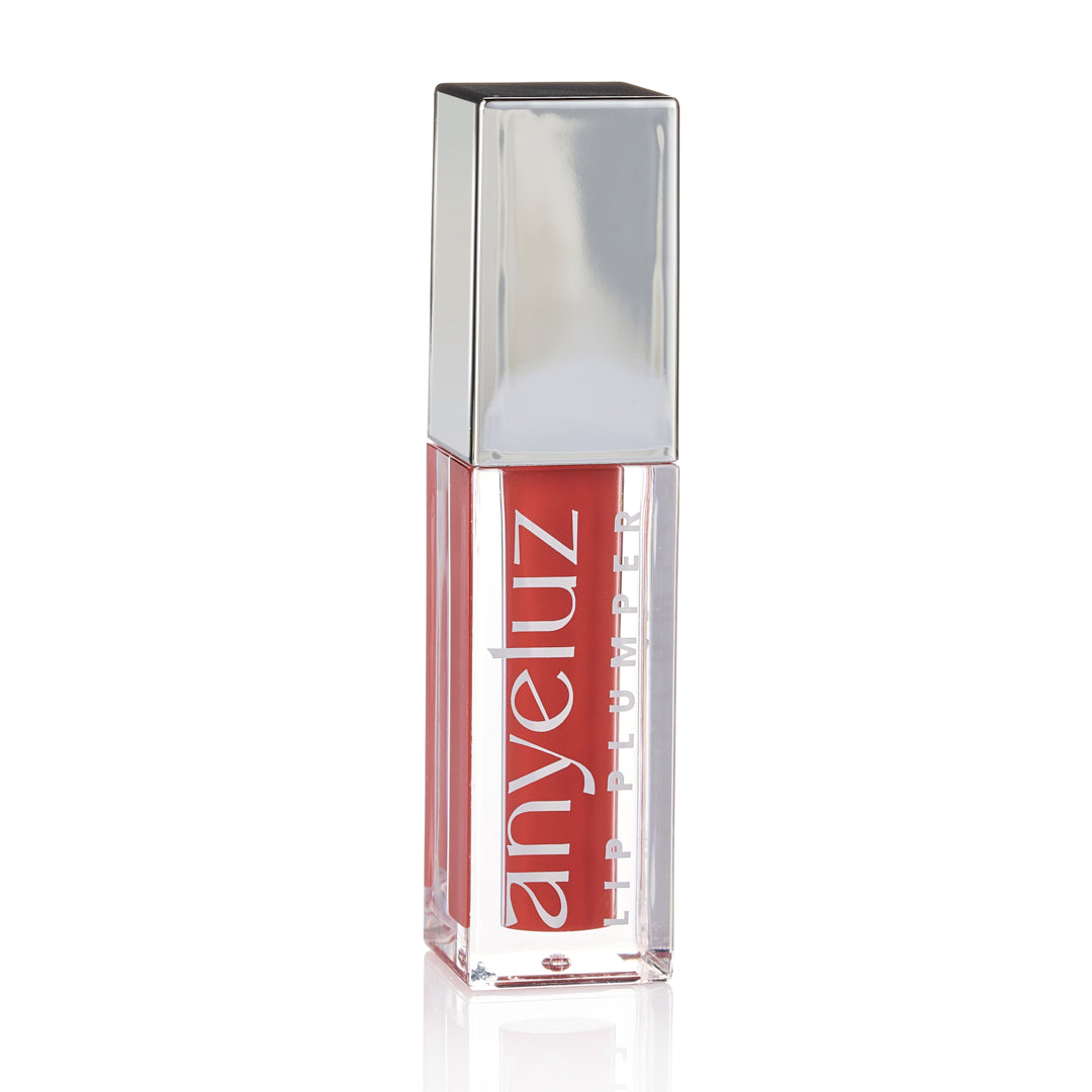 Lip Plumper Volumizing Gloss