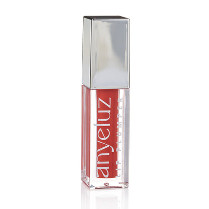 Lip Plumper Volumizing Gloss