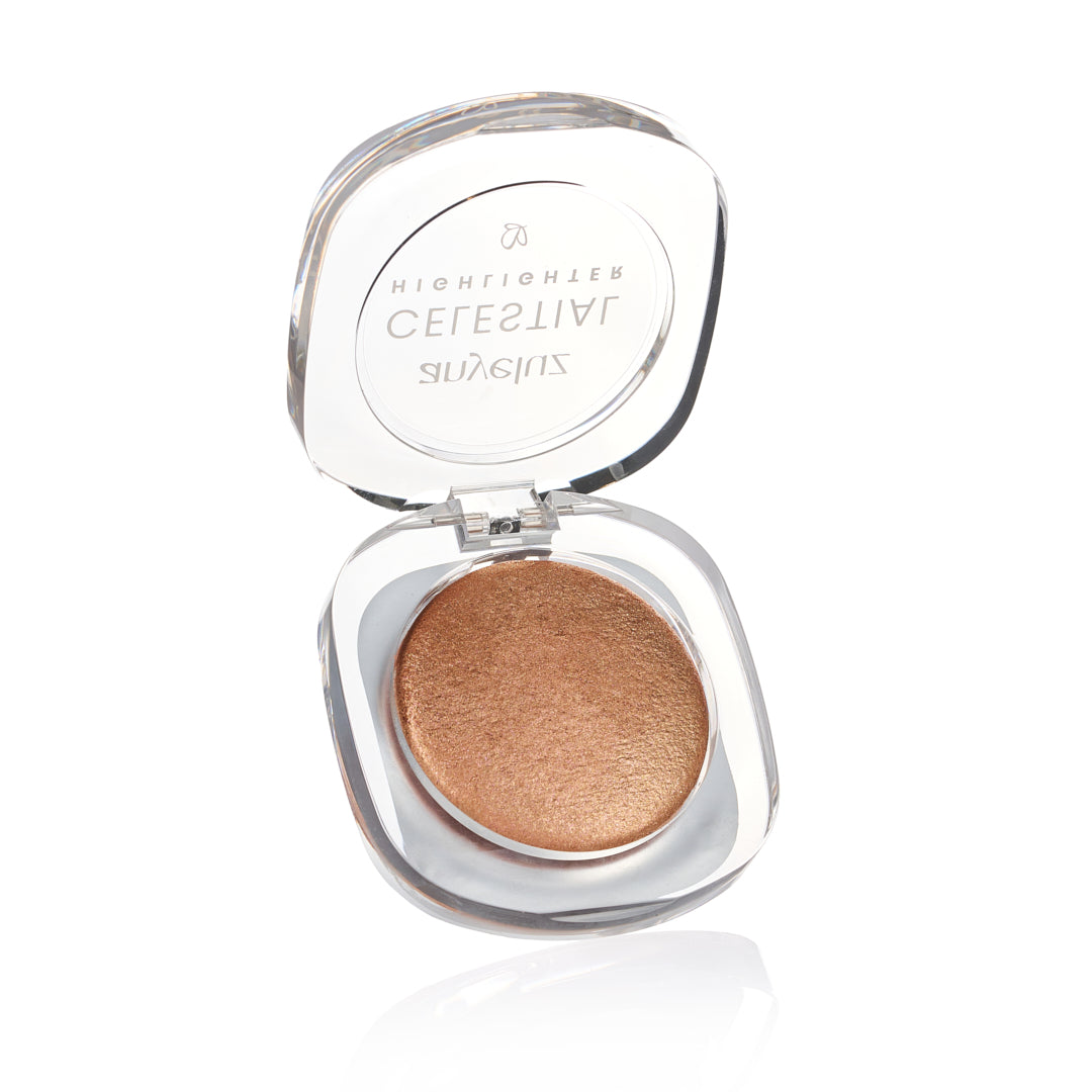 Celestial Compact Highlighter