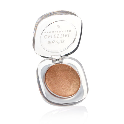 Celestial Compact Highlighter