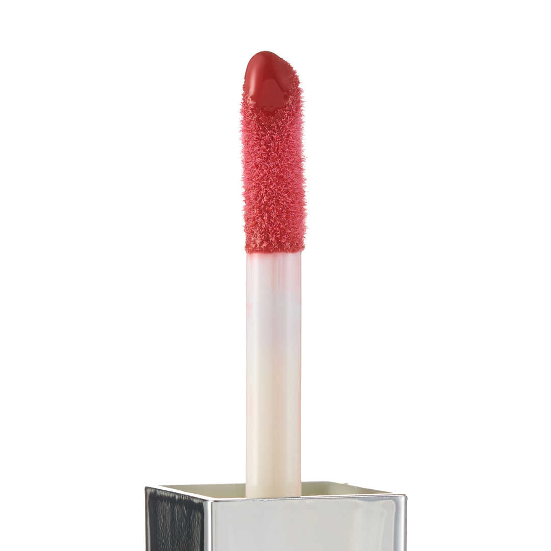 Lip Plumper Volumizing Gloss