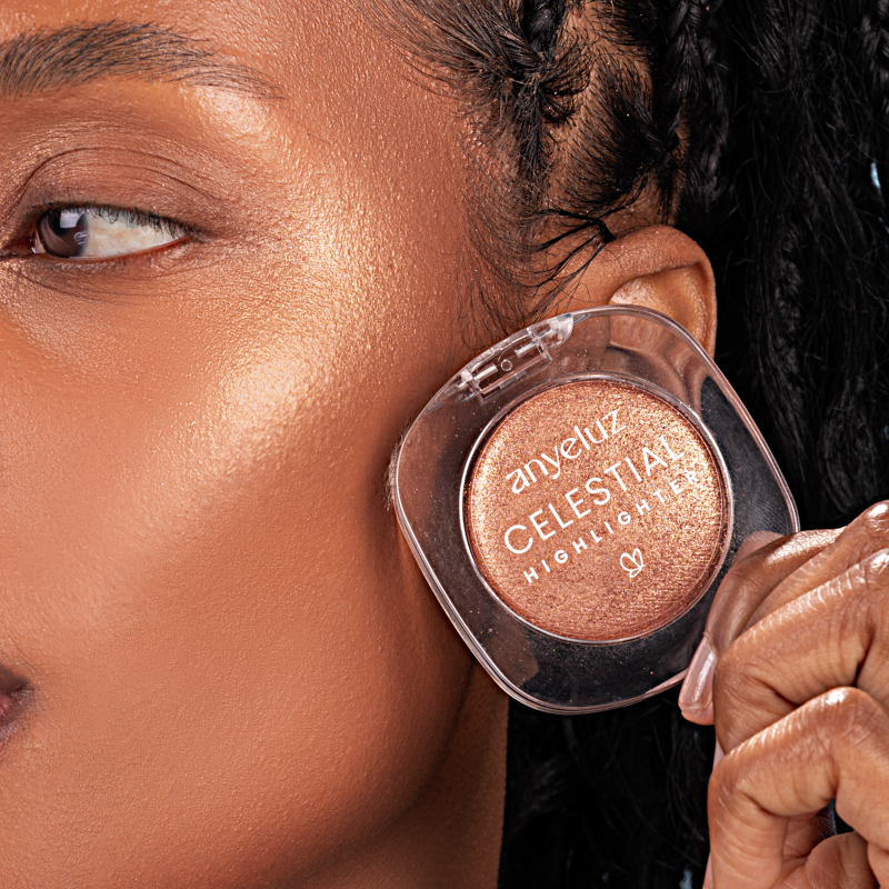 Celestial Compact Highlighter