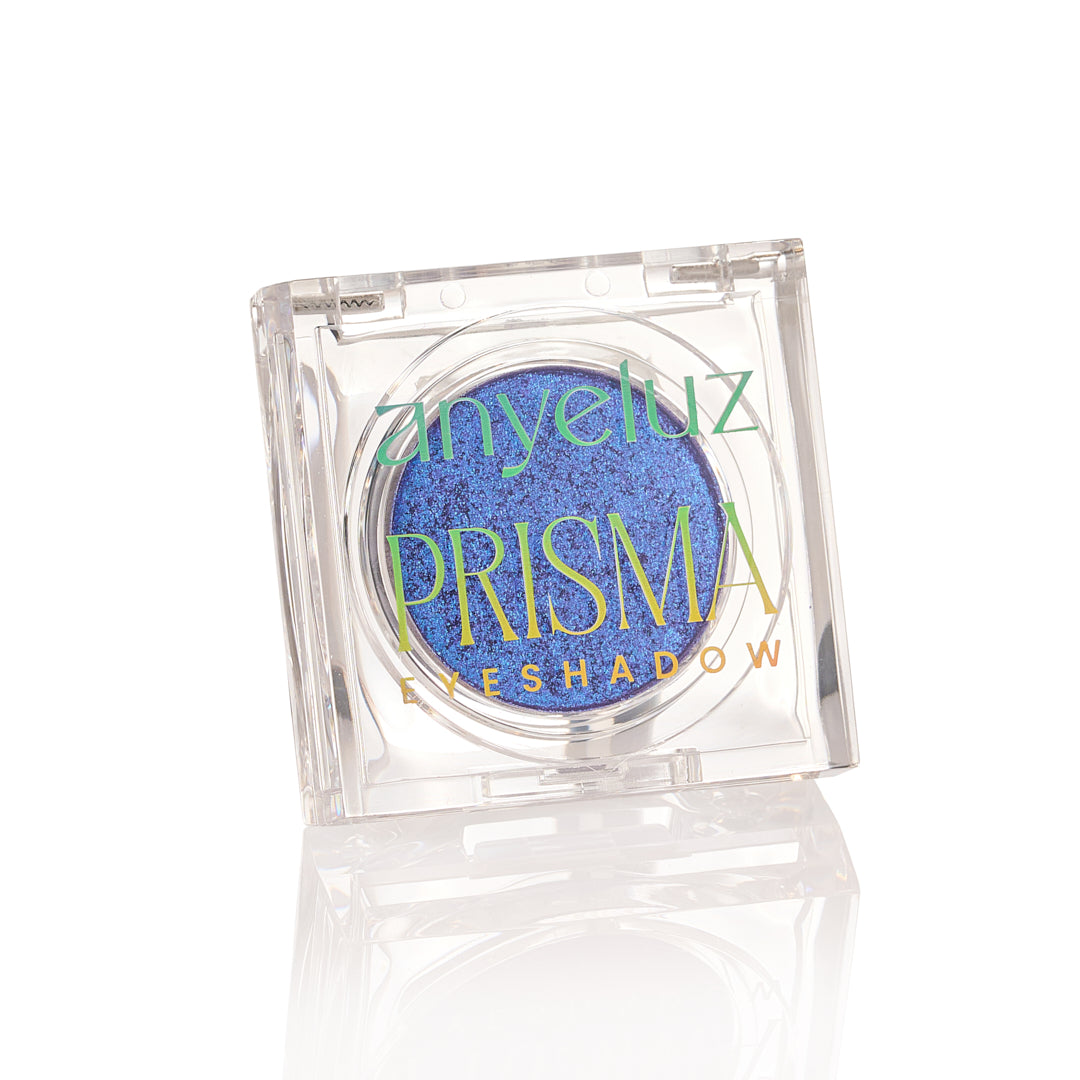 Prisma Satin Eyeshadow