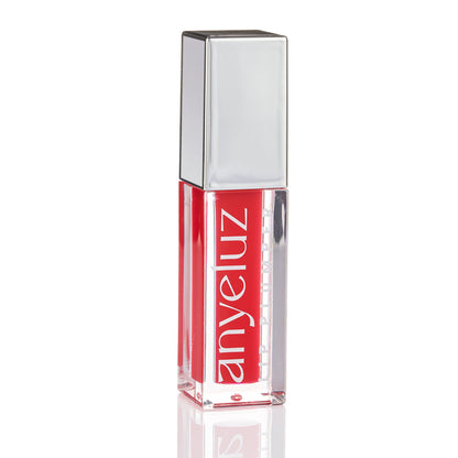 Lip Plumper Volumizing Gloss