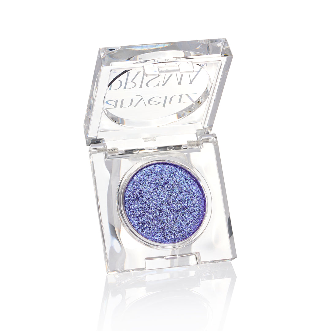 Prisma Satin Eyeshadow
