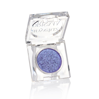 Prisma Satin Eyeshadow