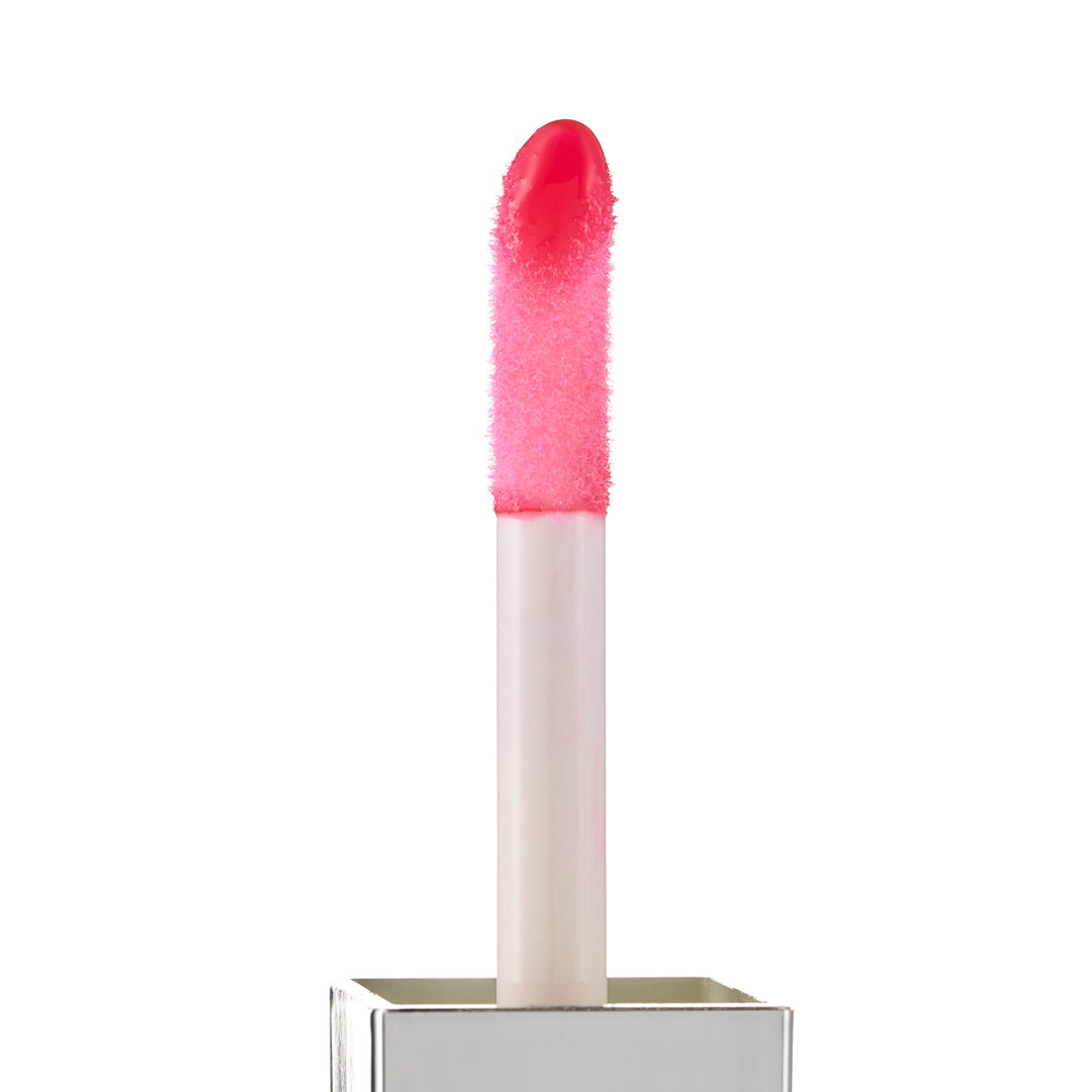 Lip Plumper Volumizing Gloss