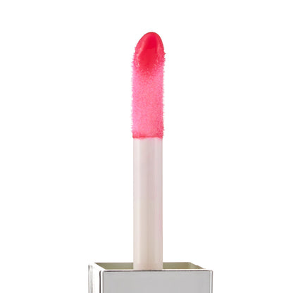 Lip Plumper Volumizing Gloss