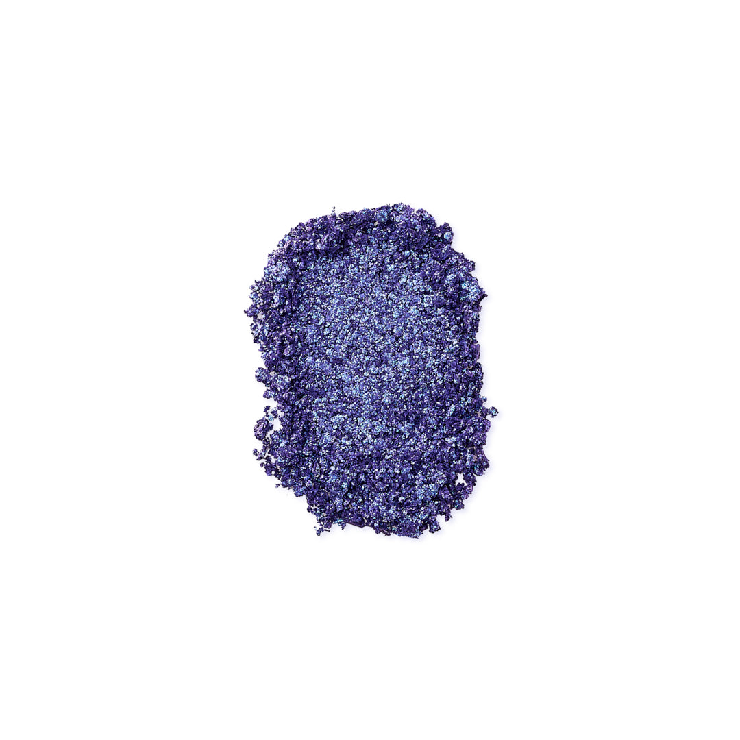 Prisma Satin Eyeshadow