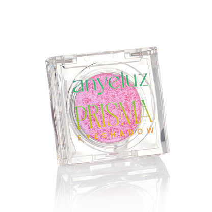Prisma Satin Eyeshadow