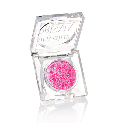 Prisma Satin Eyeshadow