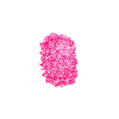Prisma Satin Eyeshadow
