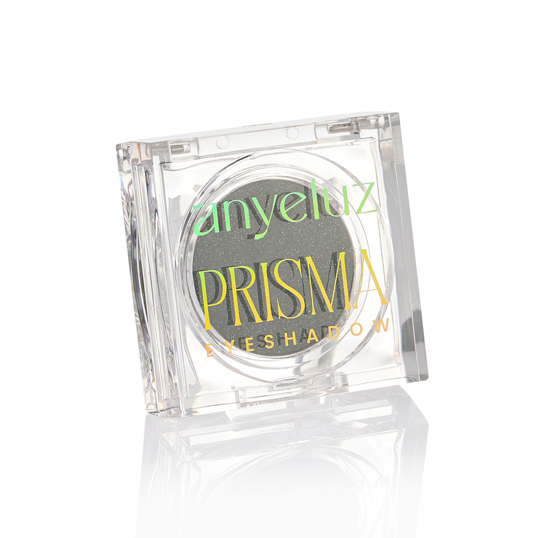 Prisma Satin Eyeshadow