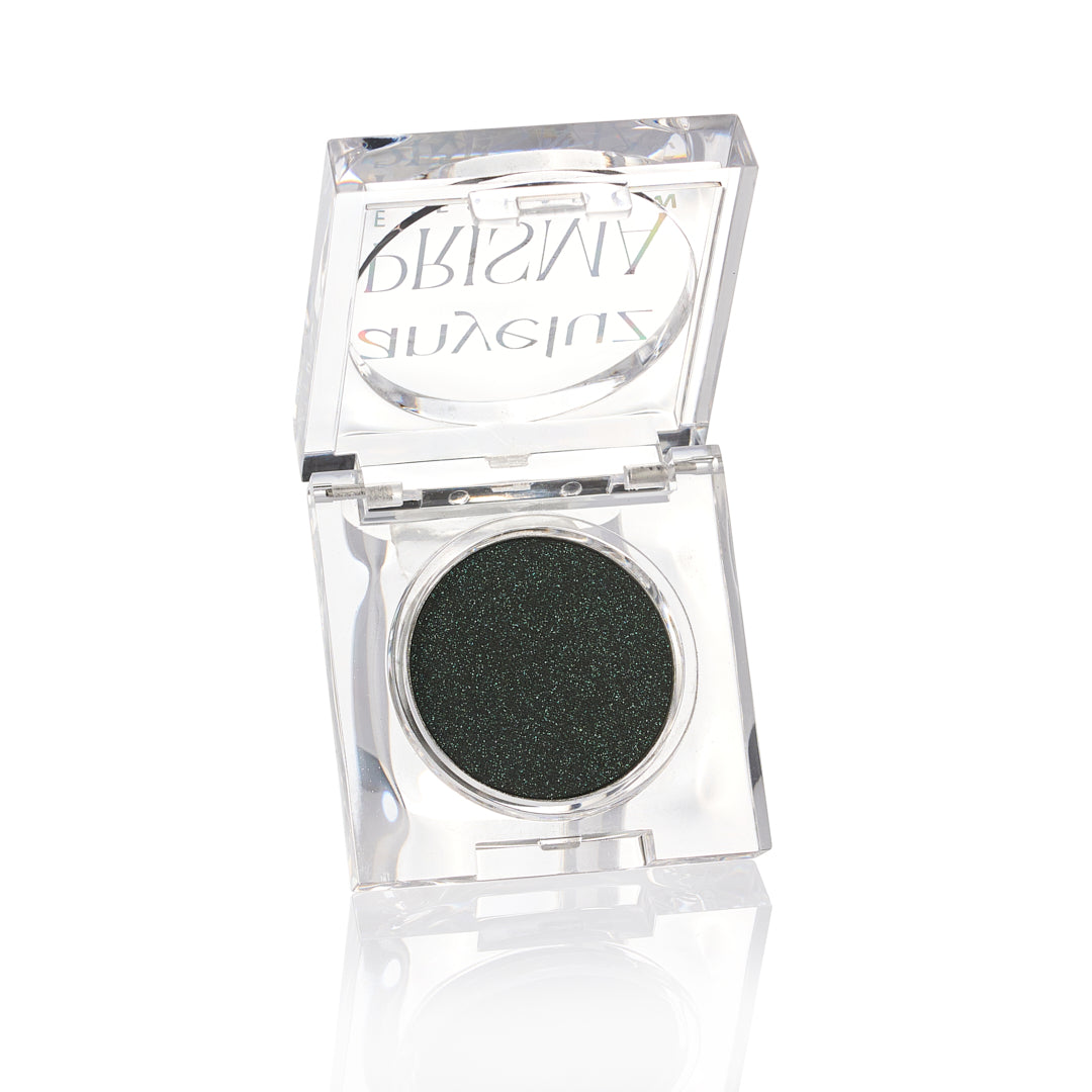 Prisma Satin Eyeshadow