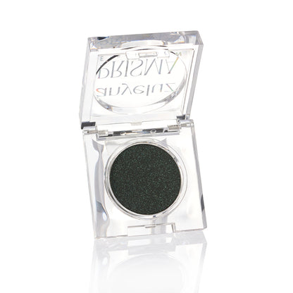 Prisma Satin Eyeshadow