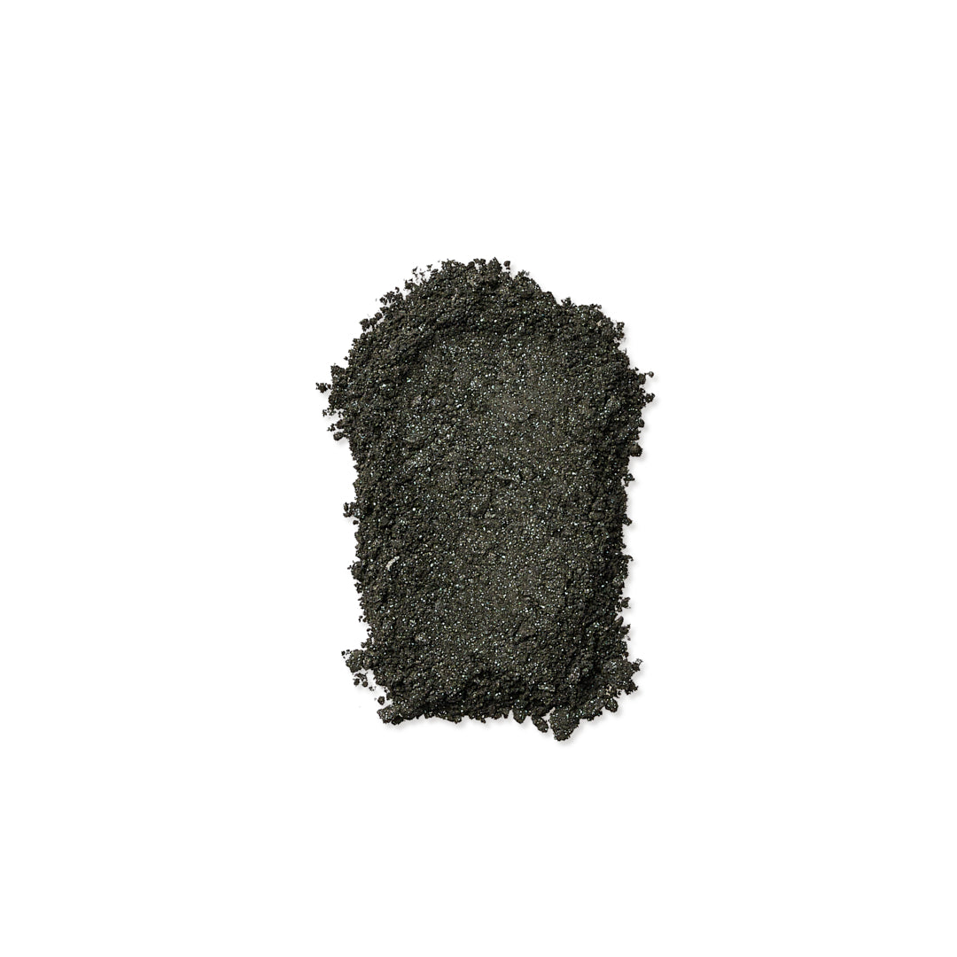 Prisma Satin Eyeshadow
