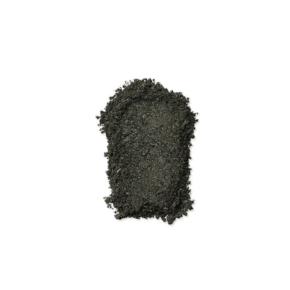 Prisma Satin Eyeshadow