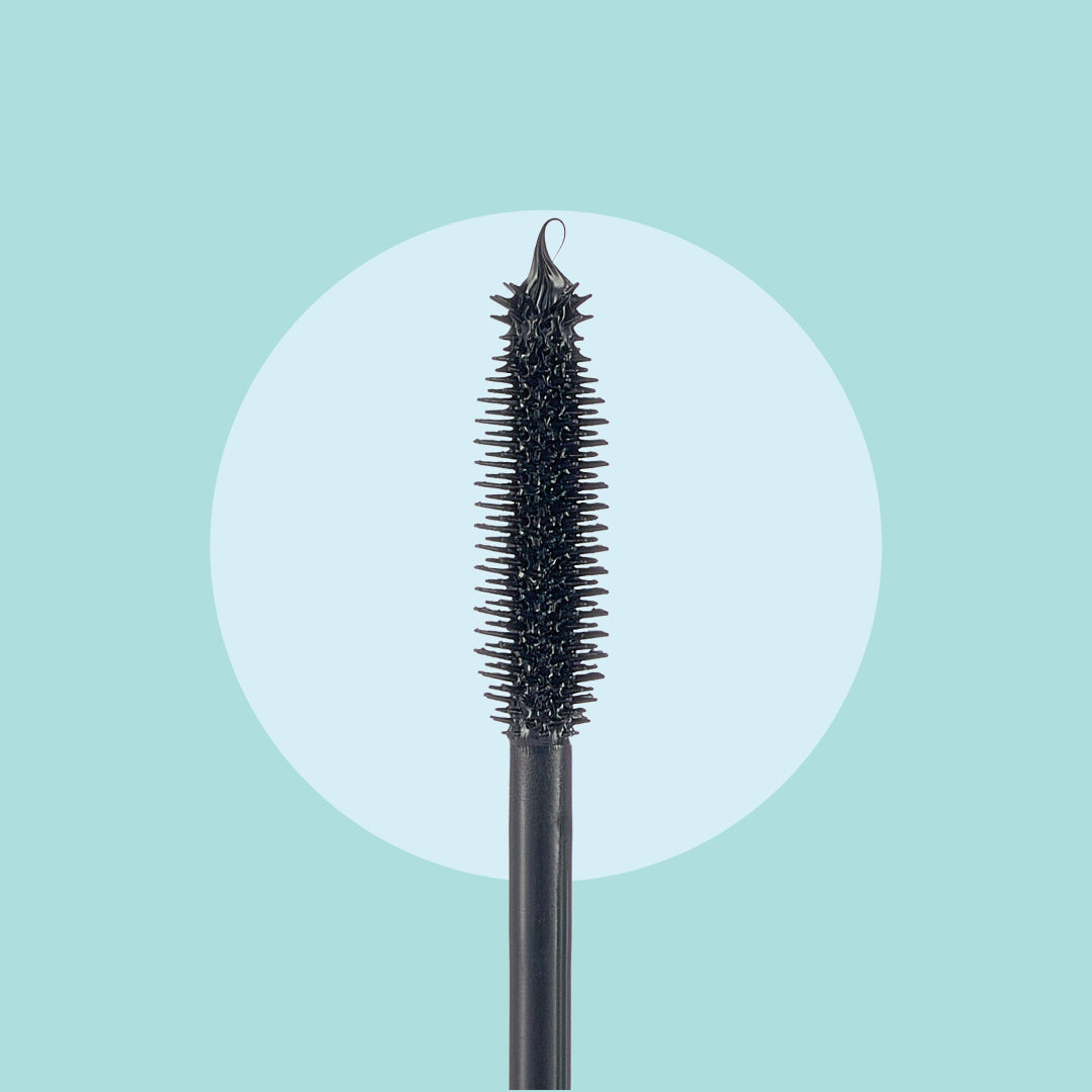 Big Mascara