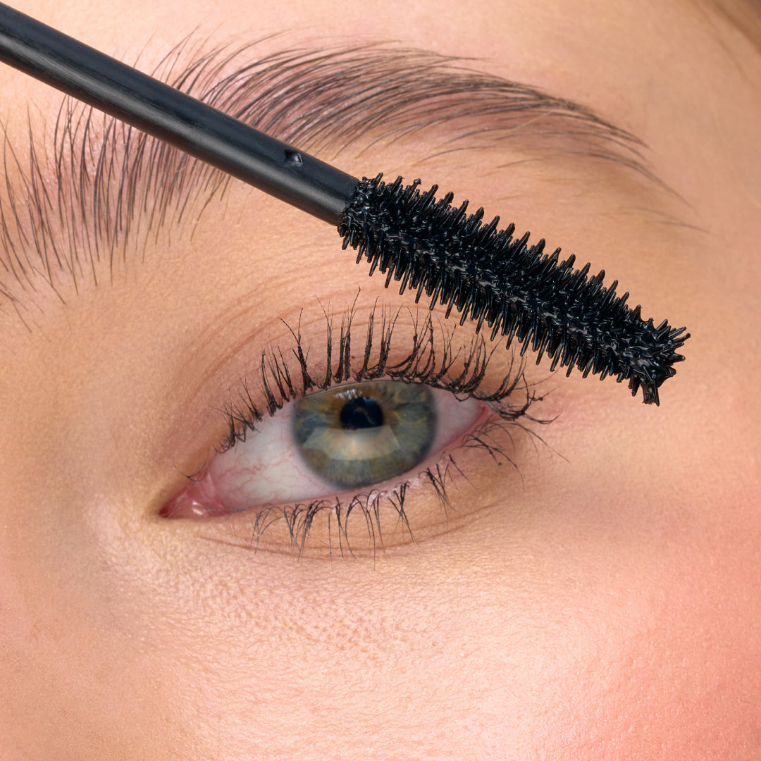 Big Mascara