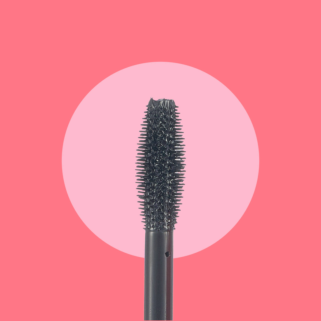 Big Mascara