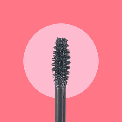 Big Mascara