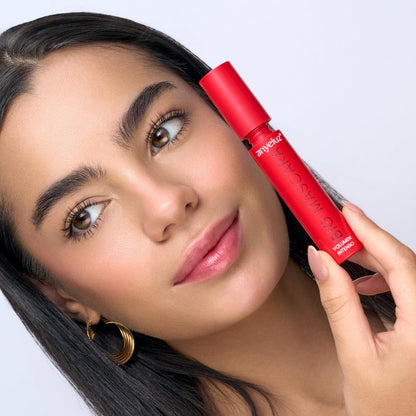 Big Mascara