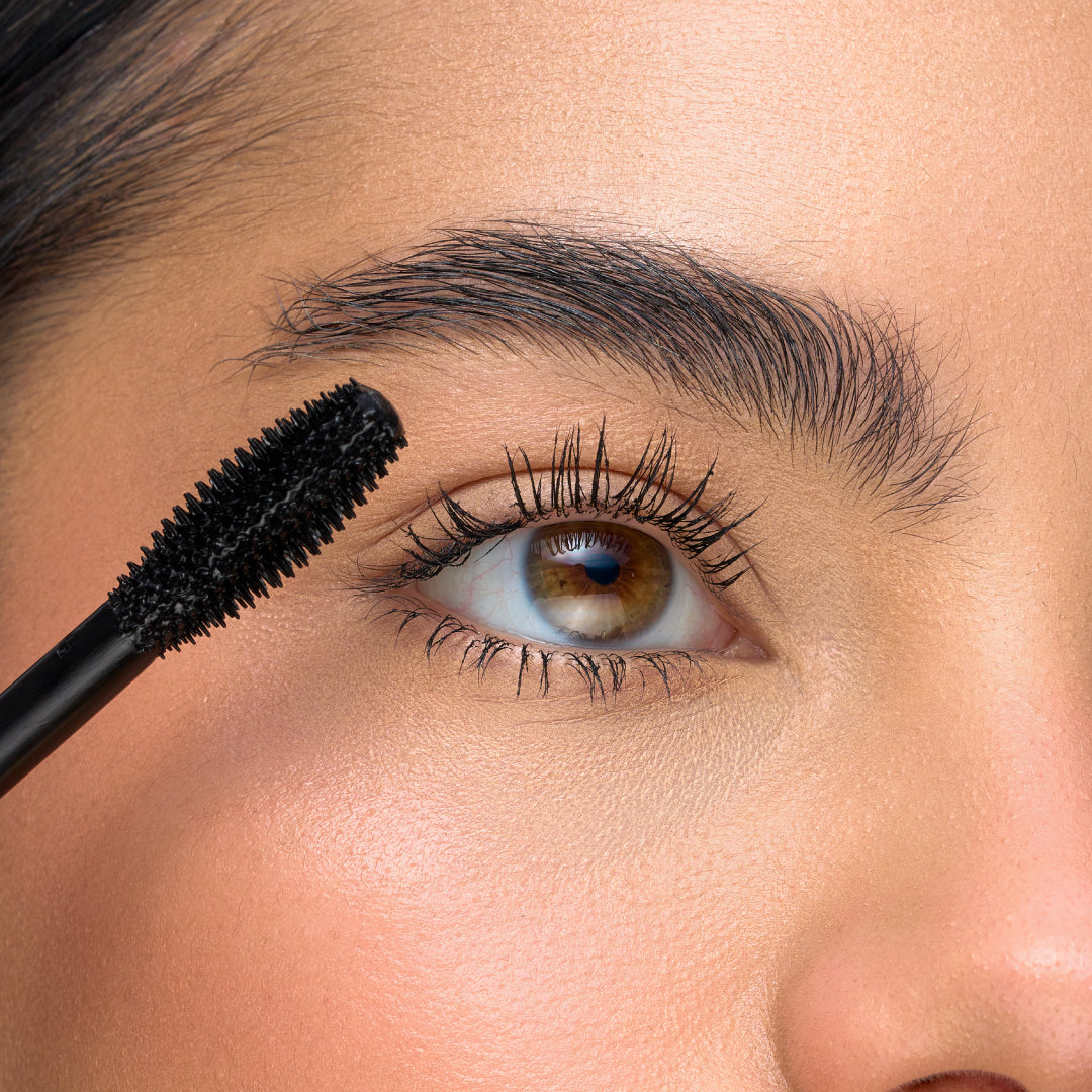 Big Mascara