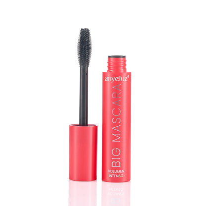 Big Mascara